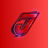 tiktok-itzzzjoniツ