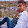 Shanu nag
