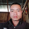 Adhi Tongchangya