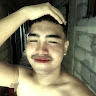 ace raton