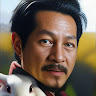 Trung Truc Nguyen