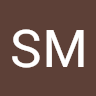 SM Guite