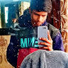Rajendar Salvi