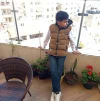 omar
