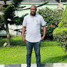 TORITSEJU AWANI
