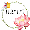 Teratai