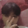 Icon of player