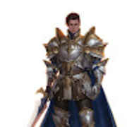 Emilius