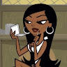 laylay