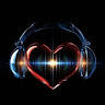 MokU Music's
