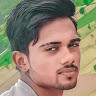 Arman Khan