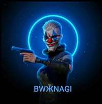 Icon of player