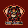 Icon of player