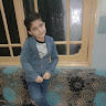 Shazil Irfan
