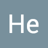 Icon of player