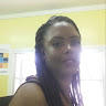 Gloria Phillip