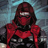 roninXXX0