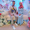 Channel Ayen