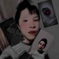 Icon of player