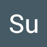 Icon of player