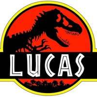 Lucas Uvk