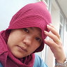 SunnyRobot