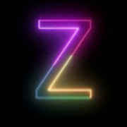 Zaidaniscool77