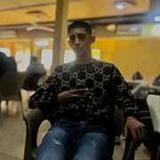ChillyWizard