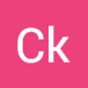 ck huzaif