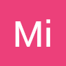 Mi Pi