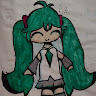 Yukiii