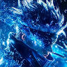 ShinyLion
