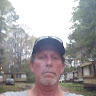Derek Gravely
