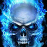 ＳＩＬＥＮＴＰＥＲＳＯＮ