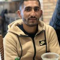 BreezyDuck9qowwoowwowo