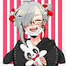 TWB TheWhiteBear