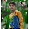 Anuj Yadav