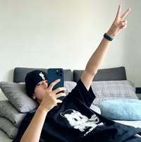  ไอคอนของ player