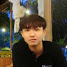 Icon of player