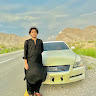 Musawir BalOch