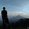 Angga Of Legend