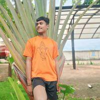 Dudule Shivsham