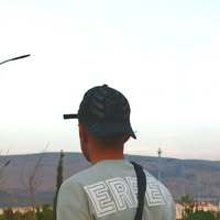 Icon of player