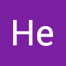 Hemant