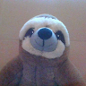 Sher Saechao