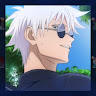 Alfiered James