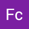 Fc Sb