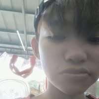 CrazyBunny