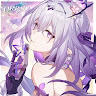 Yunii