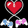 COUPLE GAME